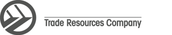 Trade Resources Company Secure File Manager
